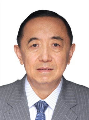 杨志明